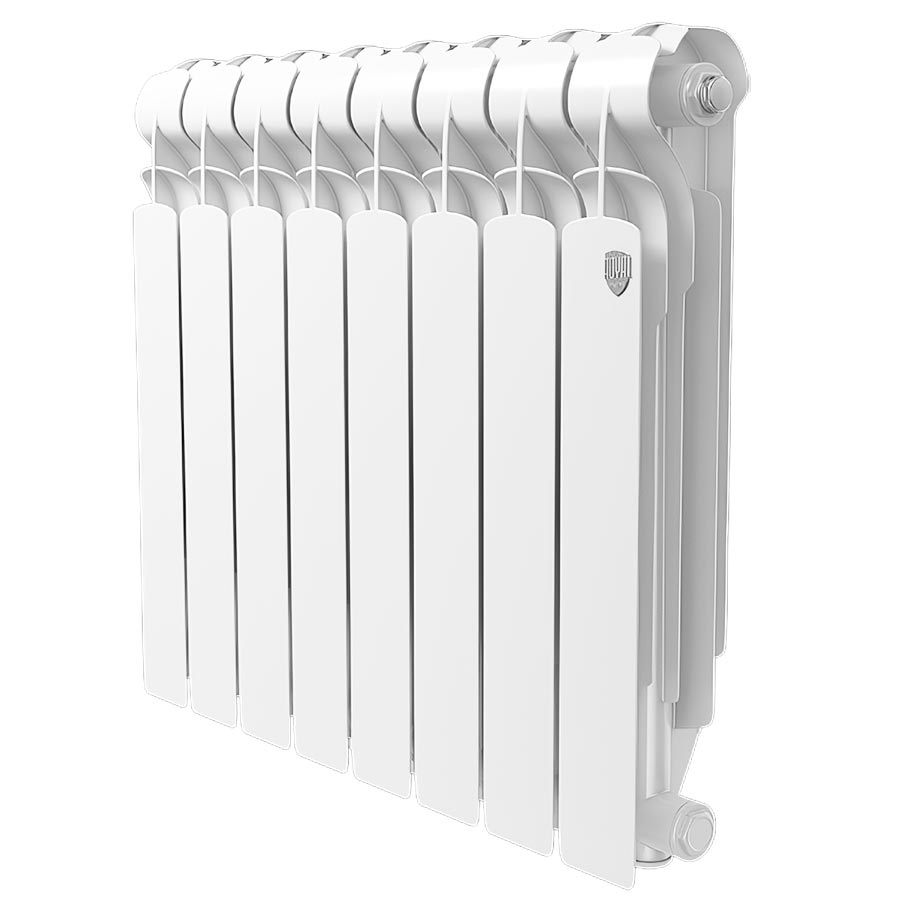 Indigo, 585×640×100, 8 секции