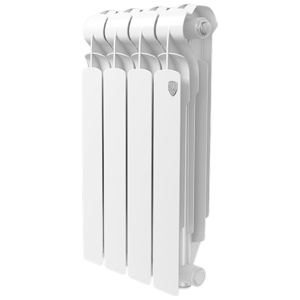 Indigo, 585×320×100, 4 секции