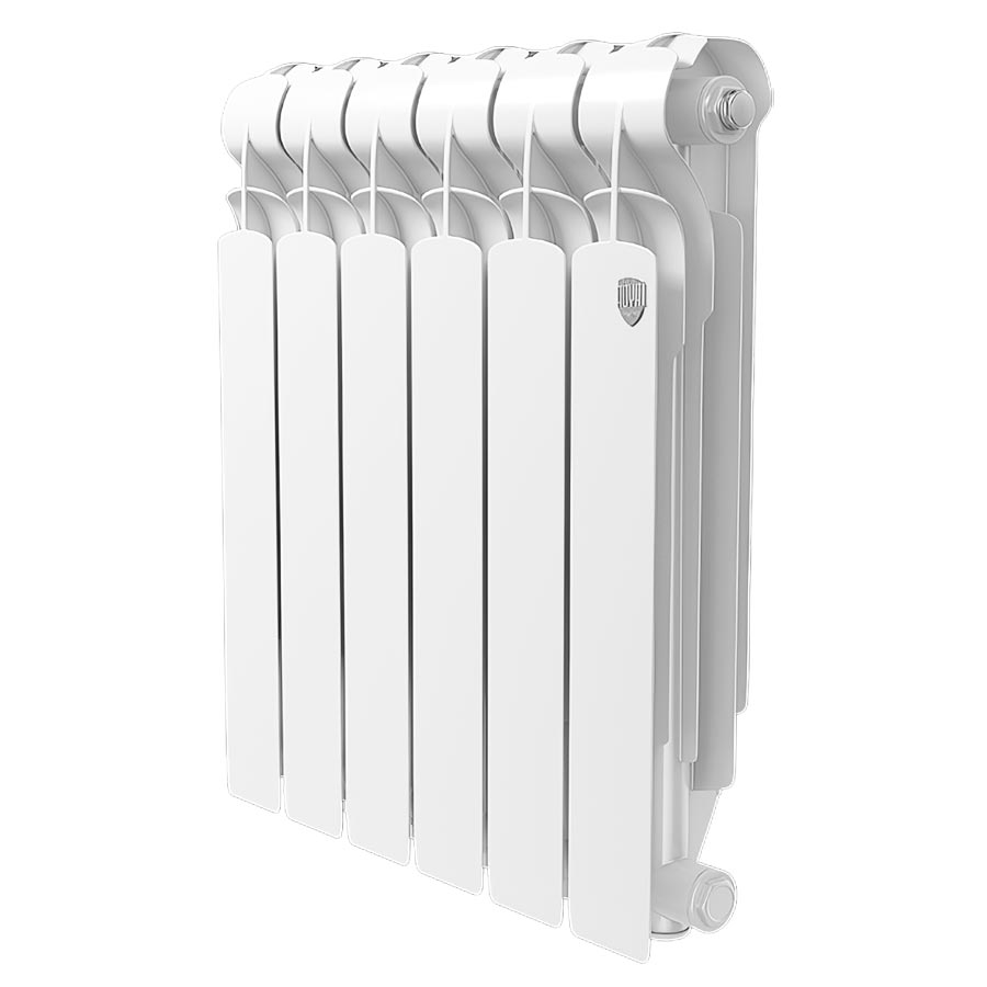 Indigo, 585×480×100, 6 секции