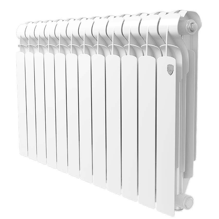 Indigo, 585×960×100, 12 секции