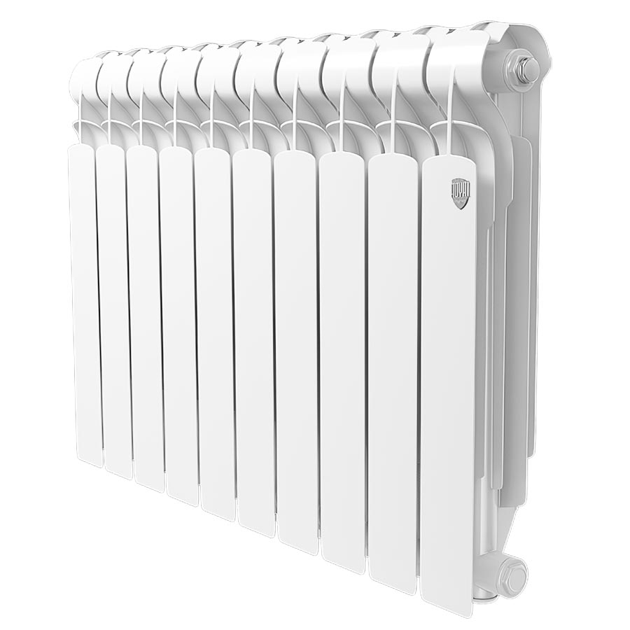 Indigo, 585×800×100, 10 секции