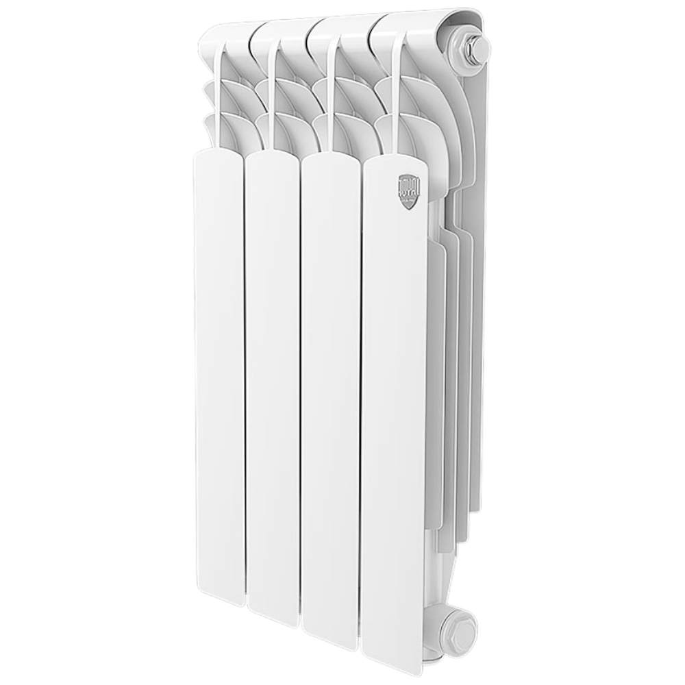 Revolution, 570×320×80, 4 секции