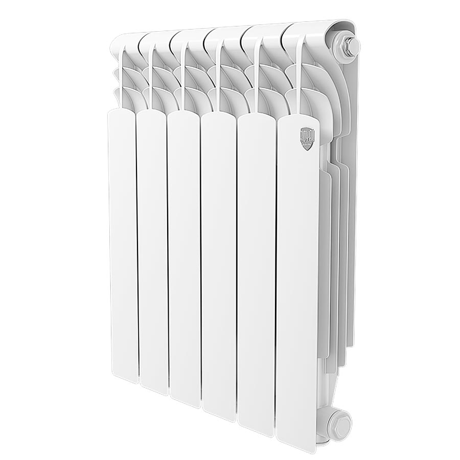 Revolution, 570×480×80, 6 секции