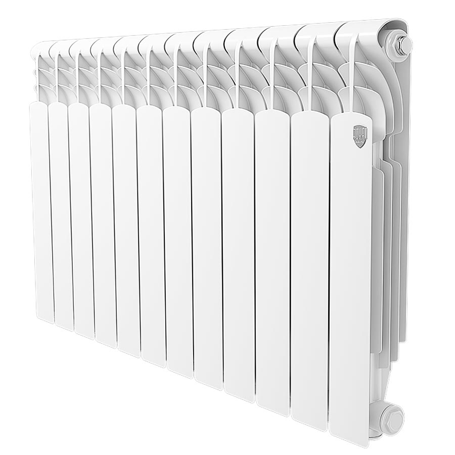 Revolution, 570×960×80, 12 секции