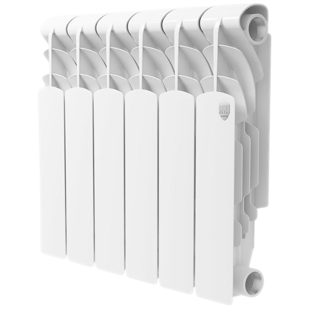 Revolution, 420×480×80, 6 секции