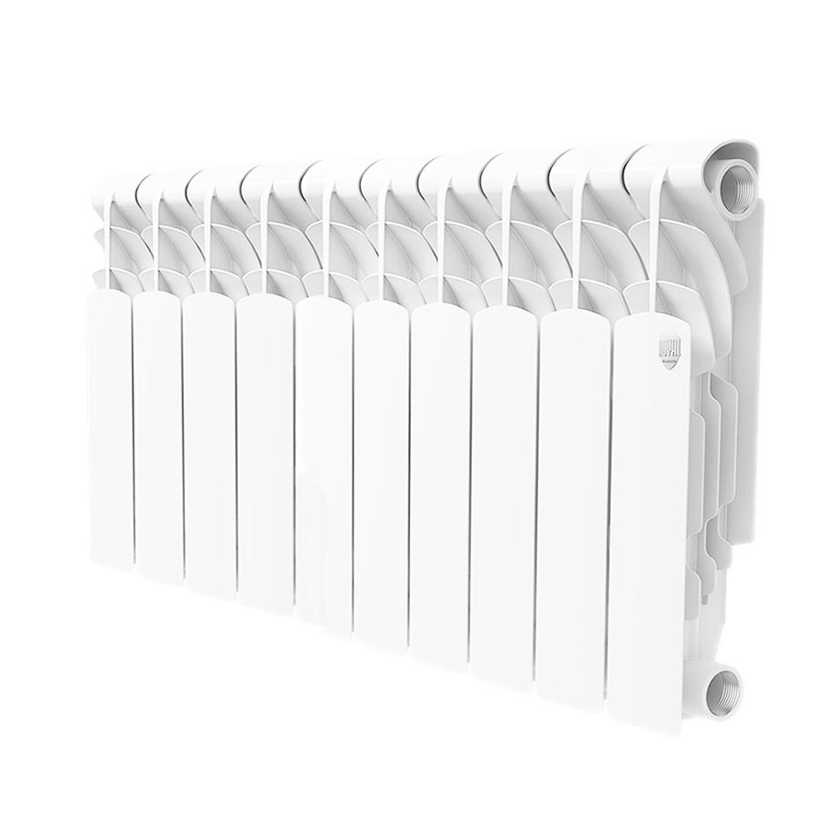 Revolution, 420×800×80, 10 секции