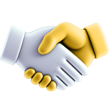 Royaltec-thermo.ru | Присутствие в разных странах