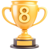 Royaltec-thermo.ru | 20 лет на рынке