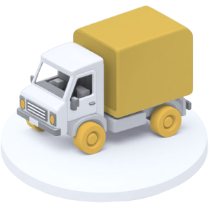 Royaltec-thermo.ru | Логистика и поставки