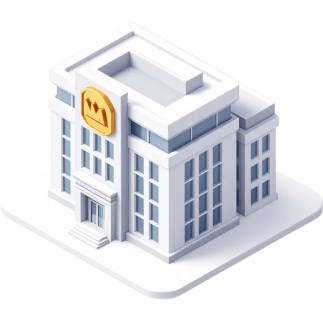 Royaltec-thermo.ru | О компании