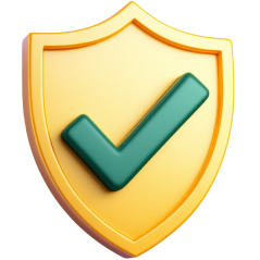 Royaltec-thermo.ru | Опыт и профессионализм