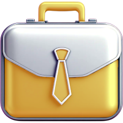 Royaltec-thermo.ru | Партнеры и ассортимент