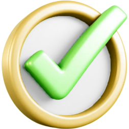 Royaltec-thermo.ru | Почему выбирают нас