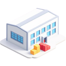 Royaltec-thermo.ru | Свой склад